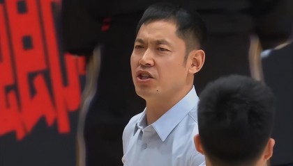 亚博体育-北控不敌广厦，意料之中，没想到的，还有两个好消息