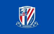 亚博体育登录入口-五连胜，斯卢茨基上任后率领申花在中超对阵河南保持全胜