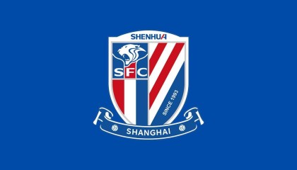 亚博体育登录入口-五连胜，斯卢茨基上任后率领申花在中超对阵河南保持全胜