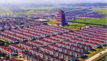 亚博体育app下载-2008年北京奥运前夕，有关单位给华国锋门票，华：我老了，不去了