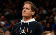 亚博体育官方网站-库班：库里6200万年薪并不疯狂，NBA很快会有1亿年薪的合同